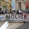 1 maggio 2011